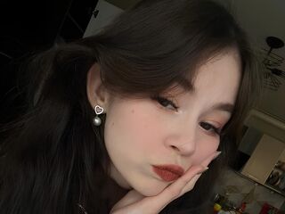 MildredCooling's Live porn private Profile Image